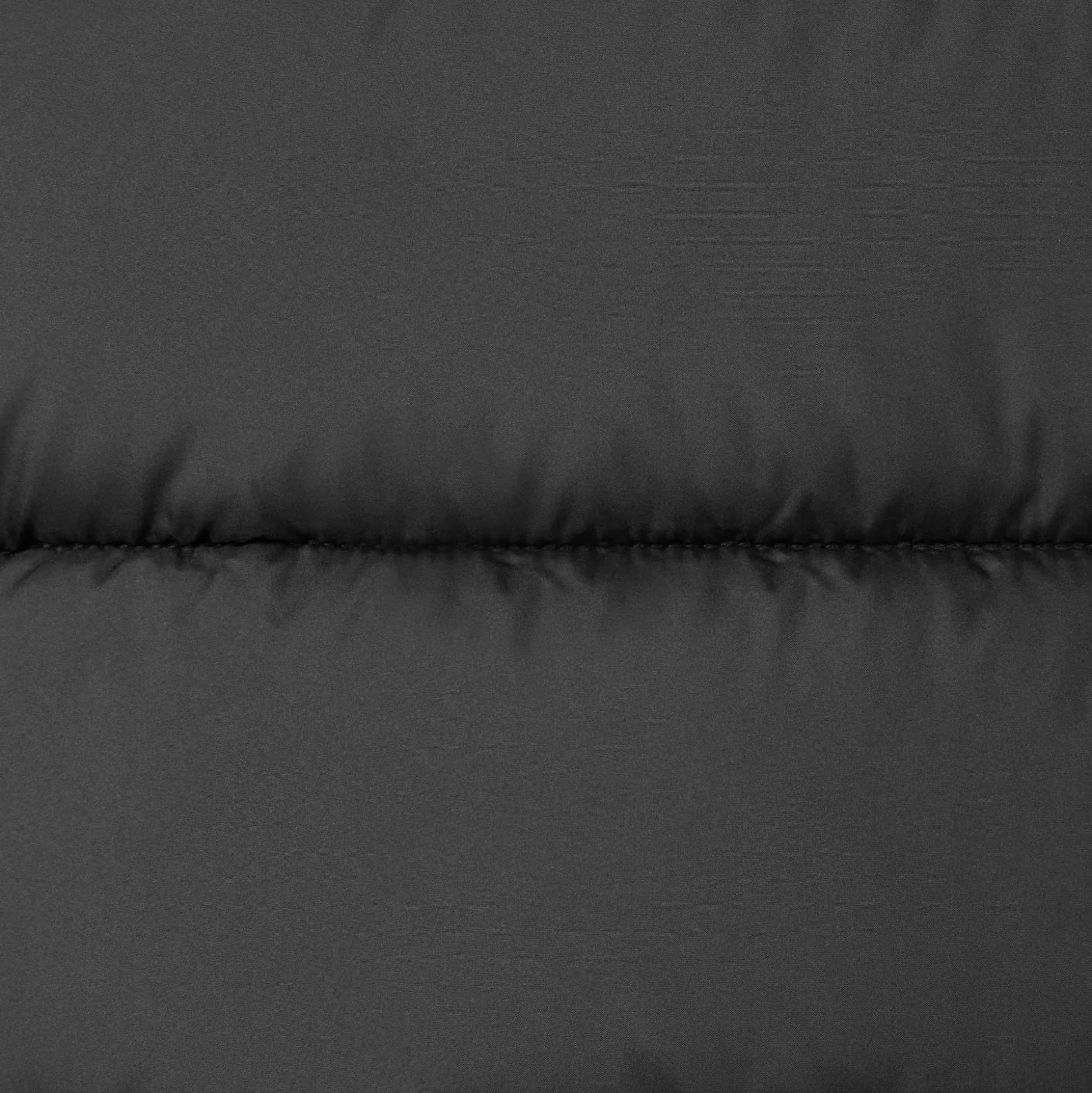 Boys' animal free Puffer jacket Foster in black