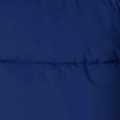 Boys' animal free puffer norwood in Eclipse Blue