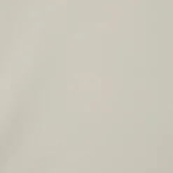 Boys' hooded parka Albi in Rainy beige