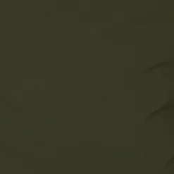 Boys' hooded parka Albi in LAND GREEN