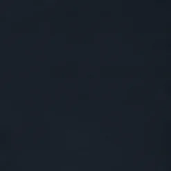 Boys' hooded parka Albi in BLUE BLACK