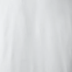 Boys' hooded parka Theo in fog grey