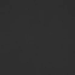 Boys' hooded parka Theo in black