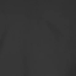 Boys' jacket Gareth in black