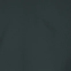 Boys' jacket Gareth in green black