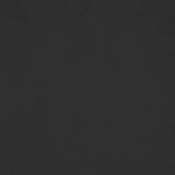 Girls' hooded parka Ally in Black