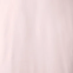 Girls' hooded parka Ally in BLUSH PINK