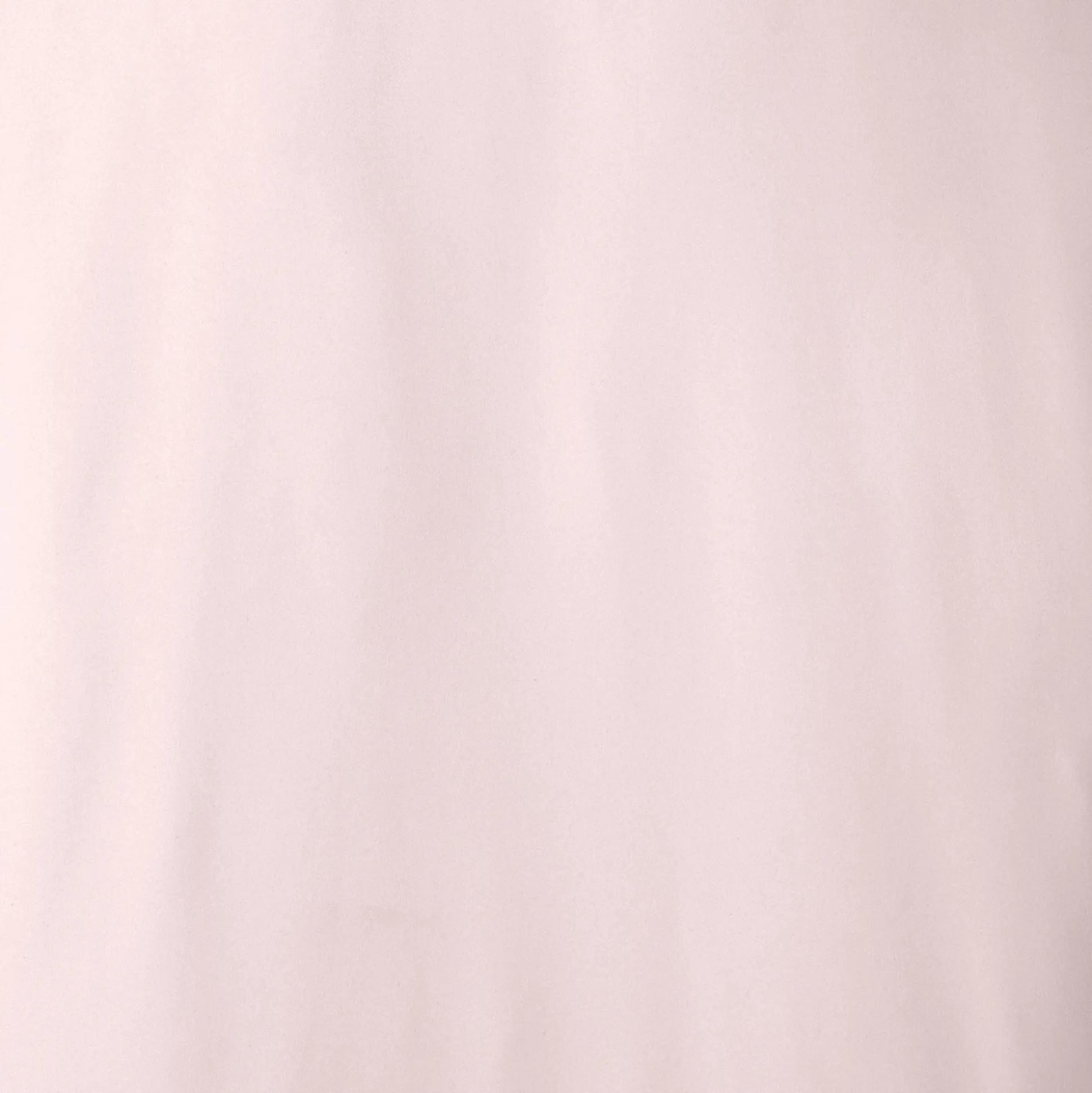 Girls' hooded parka Ally in BLUSH PINK