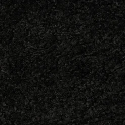 Girls' jacket Thisbe in black