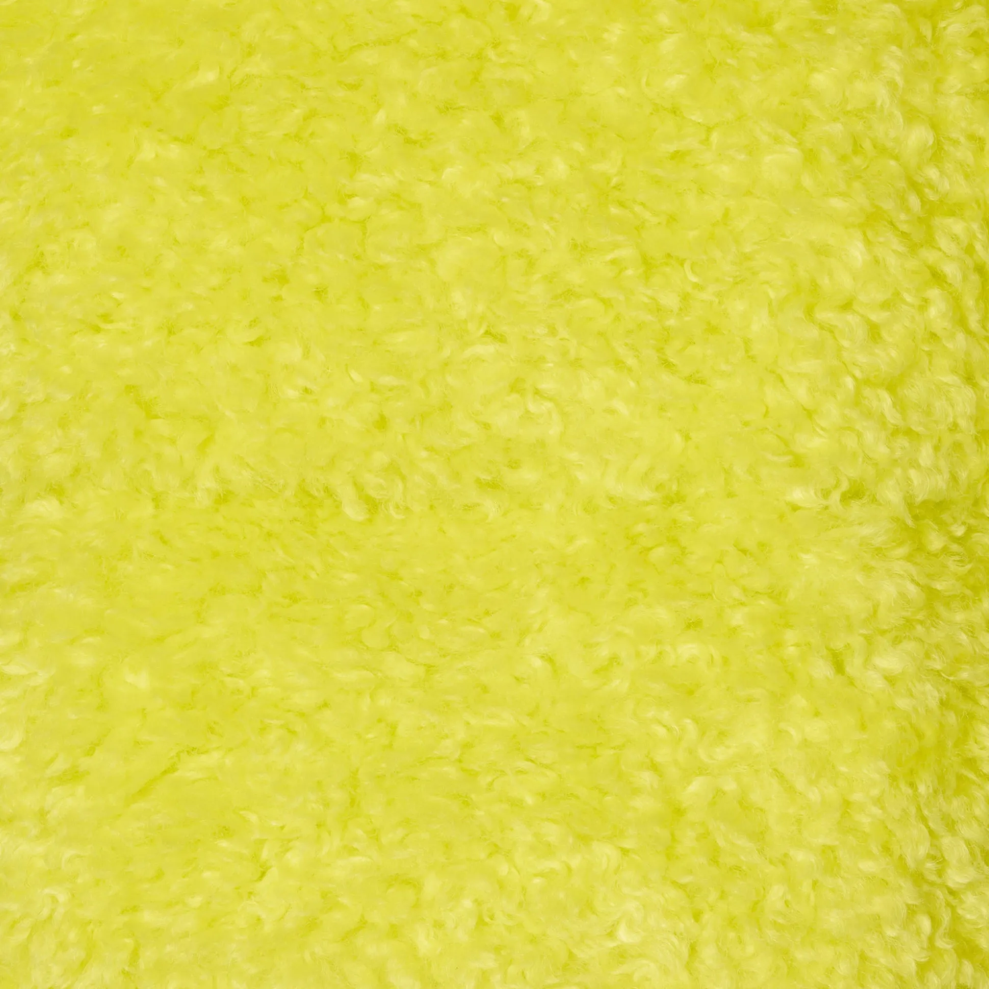 Girls' jacket Thisbe in lichen green