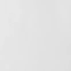 Man's Coat Deacon in white