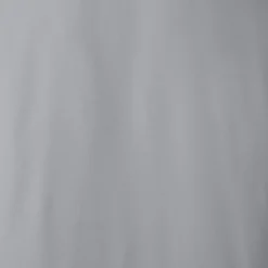 Man's hooded parka Wilson in mid grey