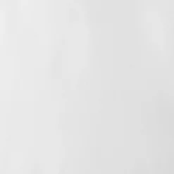 Man's jacket Benedict in white