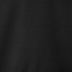 Men's animal free Puffer jacket Torin in black