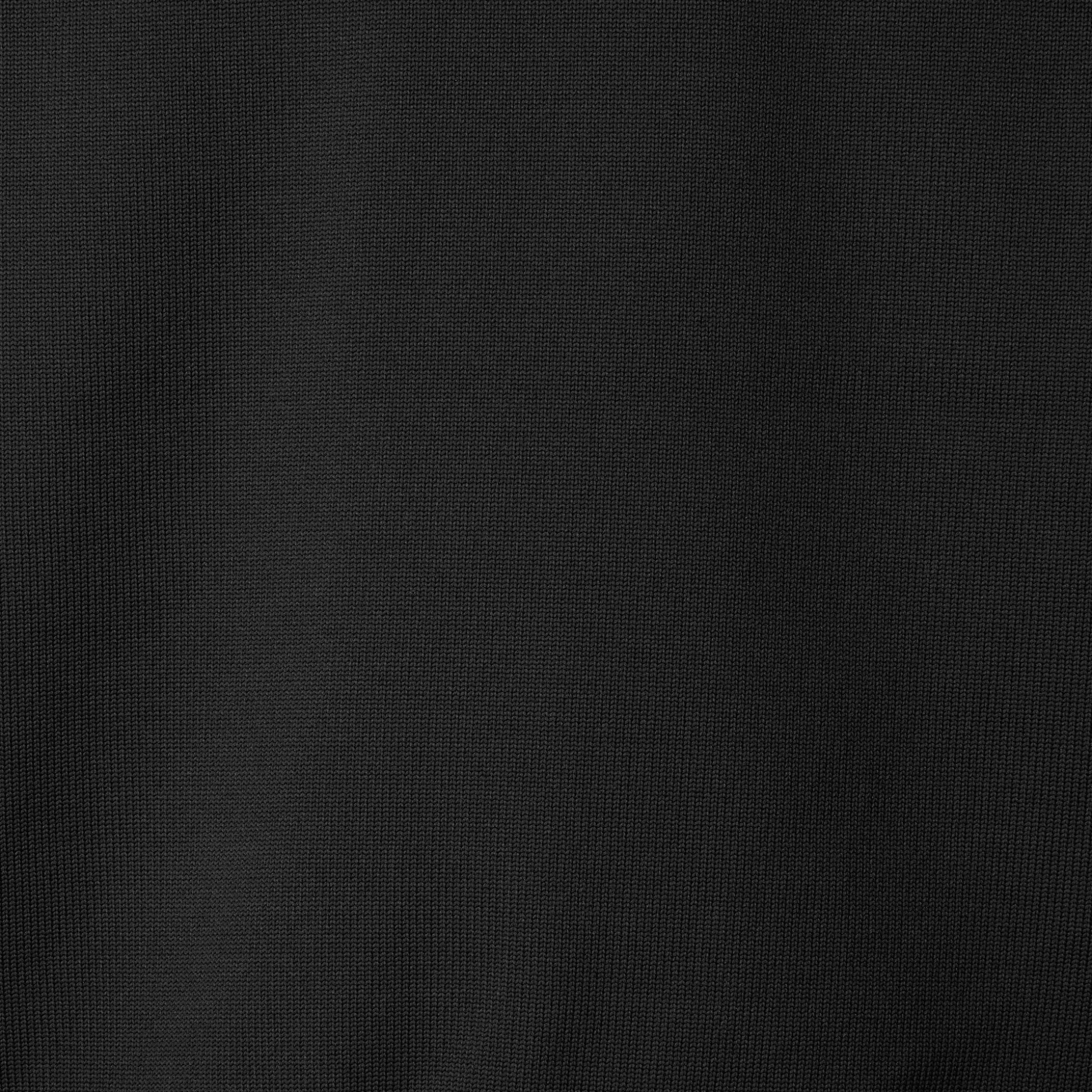 Men's animal free Puffer jacket Torin in black