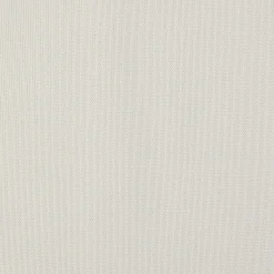 Men's  animal free Puffer jacket Torin in rainy beige