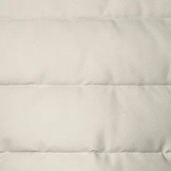 Men's animal free Puffer jacket Finnian in shore beige