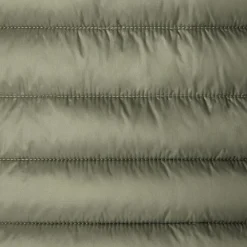 Men's  Animal free Puffer Jacket Alexander in Swamp Green