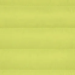 Men's  Animal free Puffer Jacket Alexander in Lichen Green