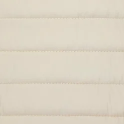 Men's Animal free Puffer Jacket Erion in Rainy Beige