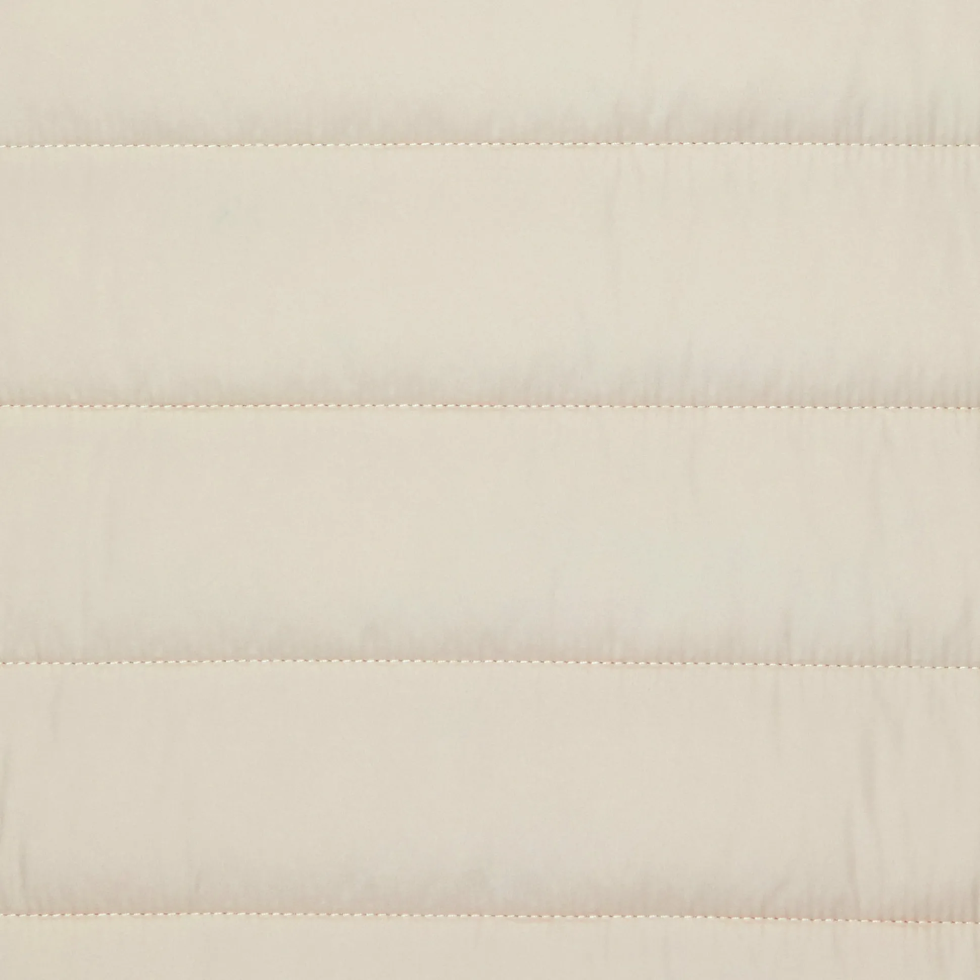 Men's Animal free Puffer Jacket Erion in Rainy Beige