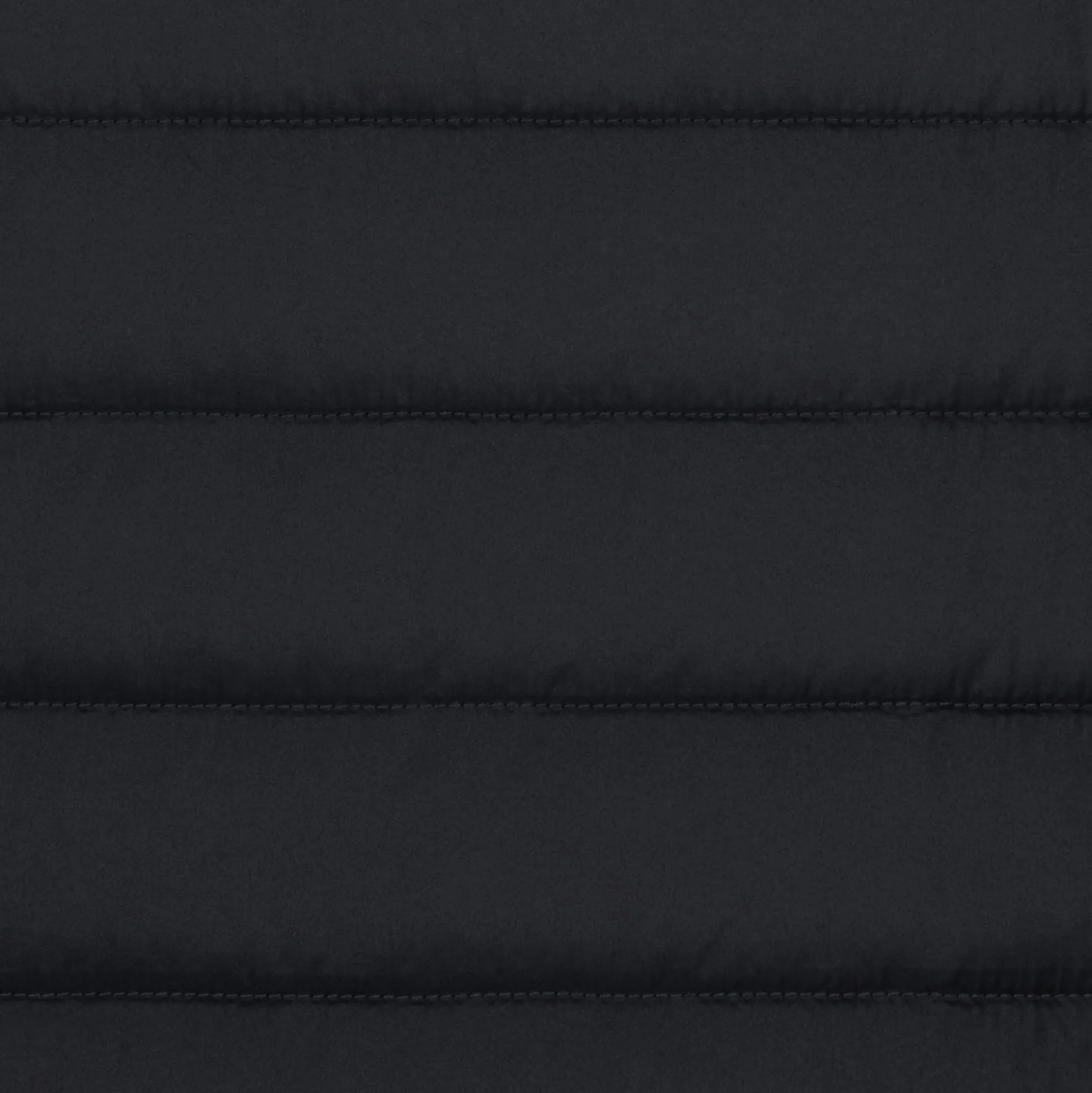 Men's Animal free Puffer Vest Rhus in Blue Black