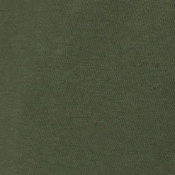 Men's  basic jogger Favolus in moss green