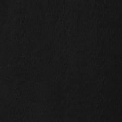 Men's basic jogger Favolus in black