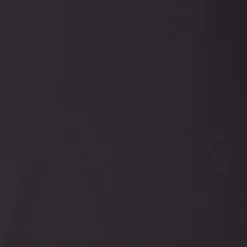 Men's  coat Ambrose in BLUE BLACK