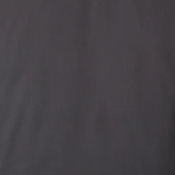 Men's coat Ambrose in grey melange