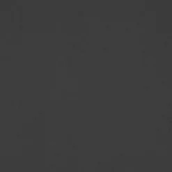 Men's  Coat Deacon in black