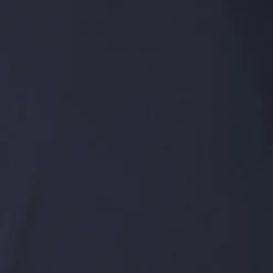 Men's coat Nestor in blue black