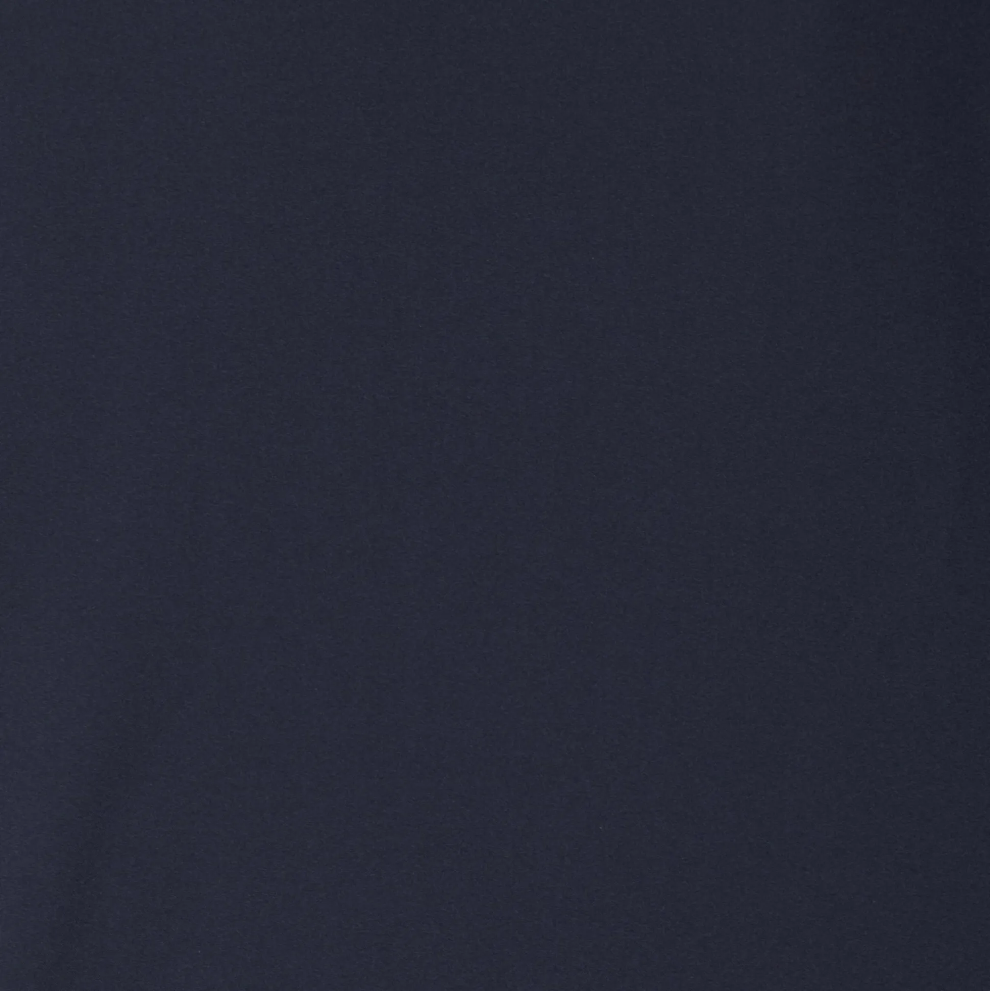 Men's coat Nestor in blue black