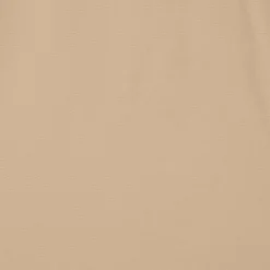 Men's coat Preston in stardust beige