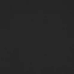 Men's  coat Roderick in black