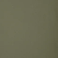 Men's coat Roderick in laurel green