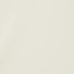 Men's Hooded Animal free Puffer Jacket Ezra in Rainy Beige