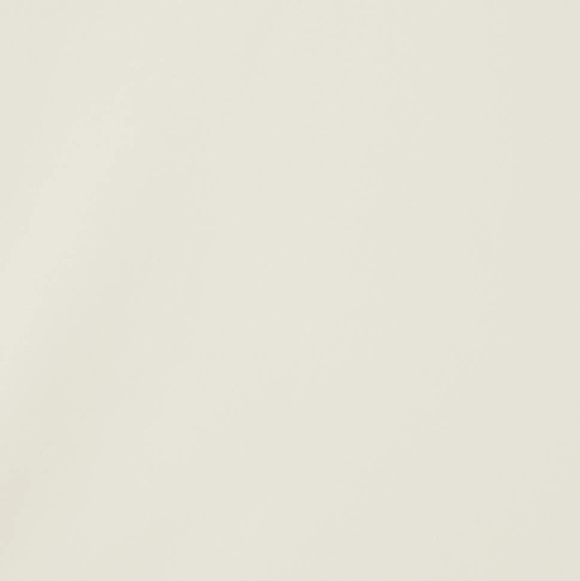 Men's Hooded Animal free Puffer Jacket Ezra in Rainy Beige