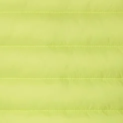 Men's Hooded Animal free Puffer Jacket Donald in Lichen Green