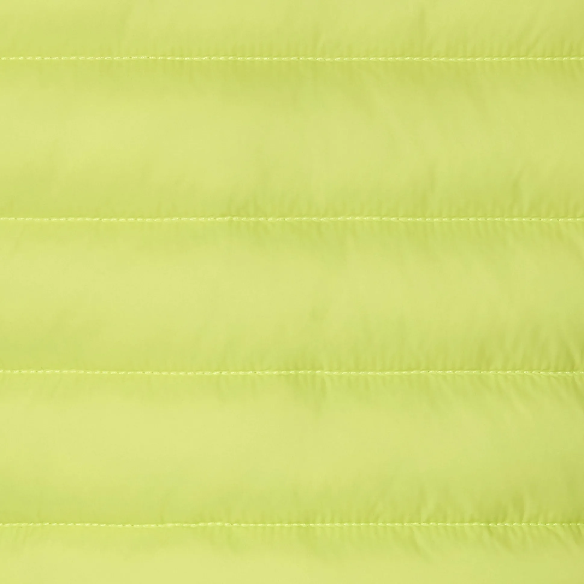 Men's Hooded Animal free Puffer Jacket Donald in Lichen Green