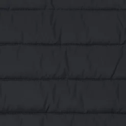 Men's Hooded Animal free Puffer Jacket Ezra in Land Green