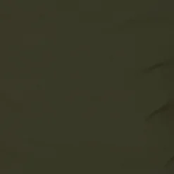 Men's Hooded Animal free Puffer Jacket Ezra in Land Green