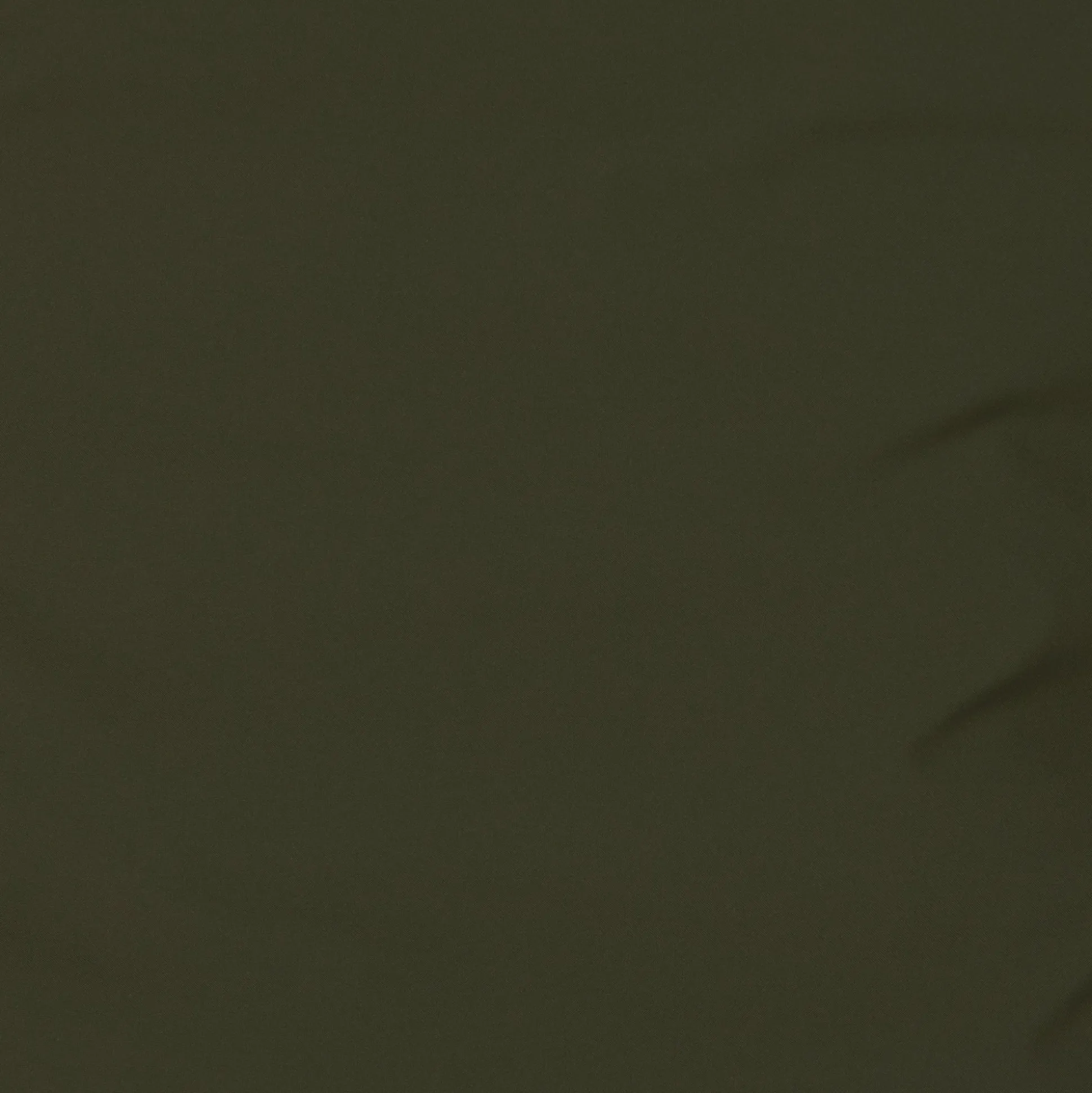 Men's Hooded Animal free Puffer Jacket Ezra in Land Green