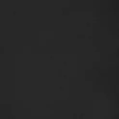 Men's  Hooded Jacket Ezra in Black