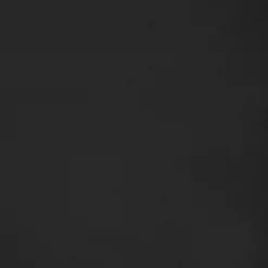 Men's  Hooded Jacket Obione in Black