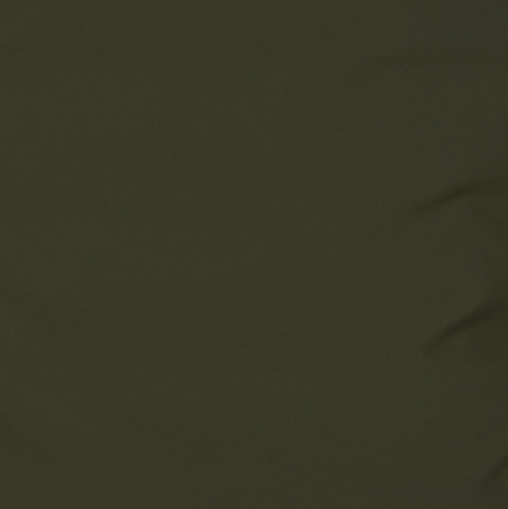 Men's Hooded Jacket Obione in Land Green