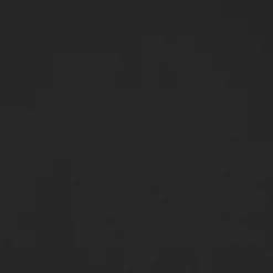 Men's  Hooded Parka Alter in black