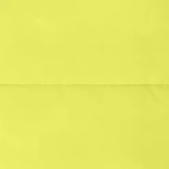 Men's  Hooded Parka Alter in Lichen Green