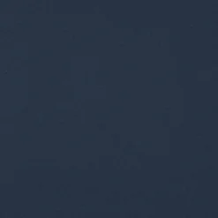 Men's Hooded Parka Antoine in BLUE BLACK