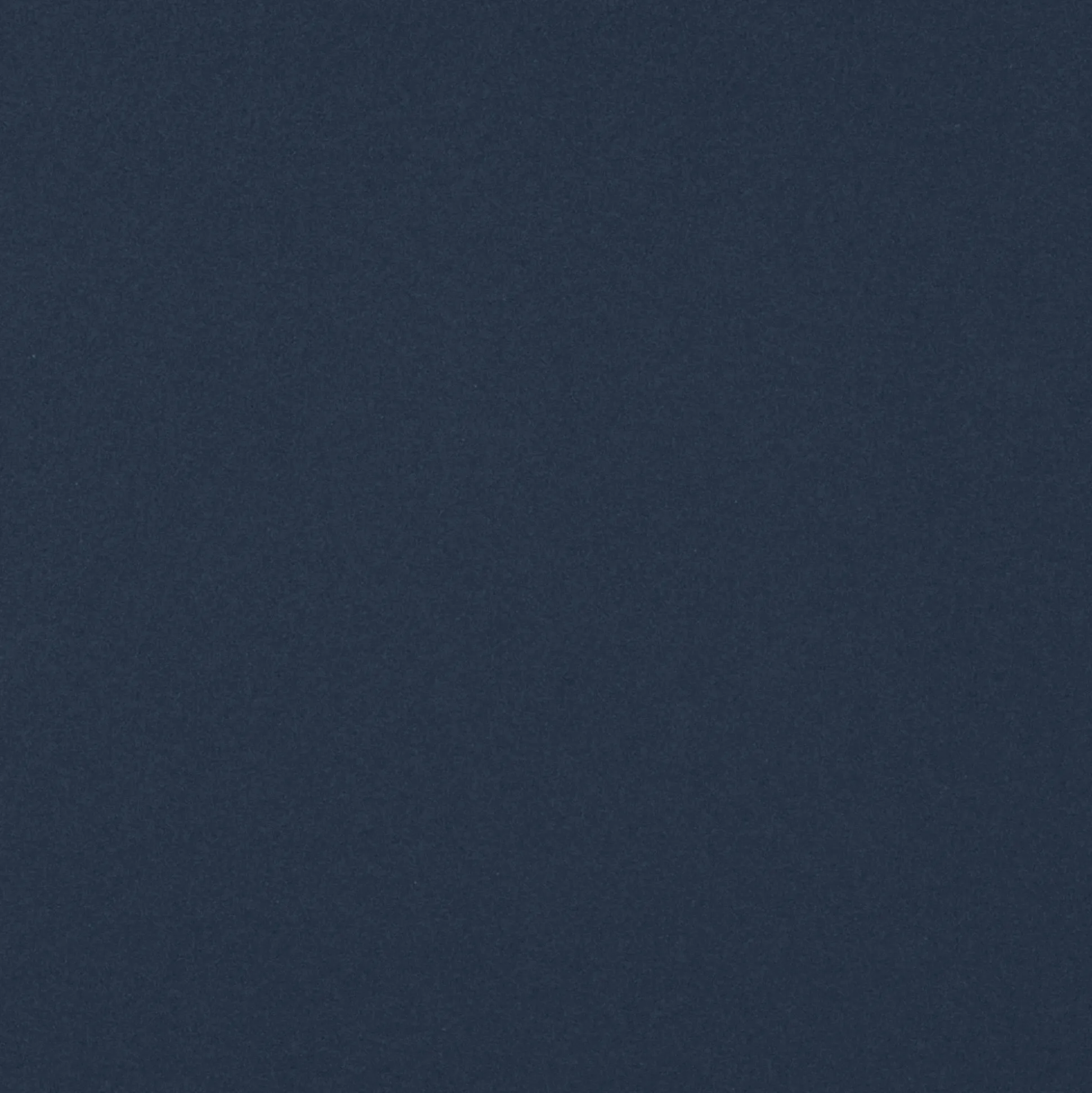 Men's Hooded Parka Antoine in BLUE BLACK